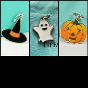 ISO!! I'm LOOKING FOR THESE! Do not buy!